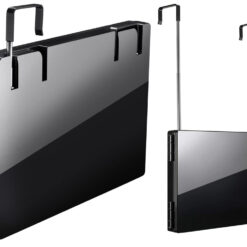 Kokkupandav Kolmeosaline Kosmeetikapeegel Soodukas.Com