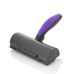 Mitmekülgne karvaeemaldushari Soodukas.Com