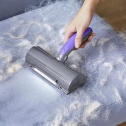 Mitmekülgne karvaeemaldushari Soodukas.Com