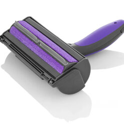 Mitmekülgne karvaeemaldushari Soodukas.Com