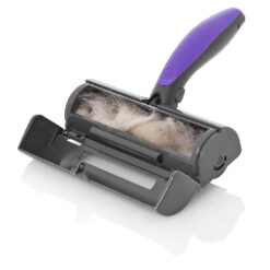 Mitmekülgne karvaeemaldushari Soodukas.Com