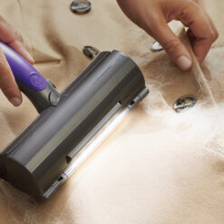 Mitmekülgne karvaeemaldushari Soodukas.Com