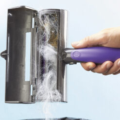 Mitmekülgne karvaeemaldushari Soodukas.Com