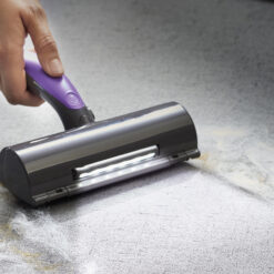 Mitmekülgne karvaeemaldushari Soodukas.Com