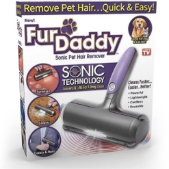 Mitmekülgne karvaeemaldushari Soodukas.Com