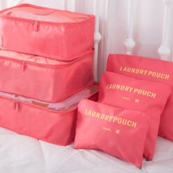 Reisitarvikute komplekt 6 osas – Soodukas.Com Reisitarvikute komplekt 6 osas Soodukas.Com