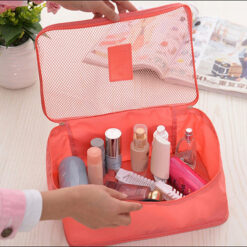 Reisitarvikute komplekt 6 osas – Soodukas.Com Reisitarvikute komplekt 6 osas Soodukas.Com