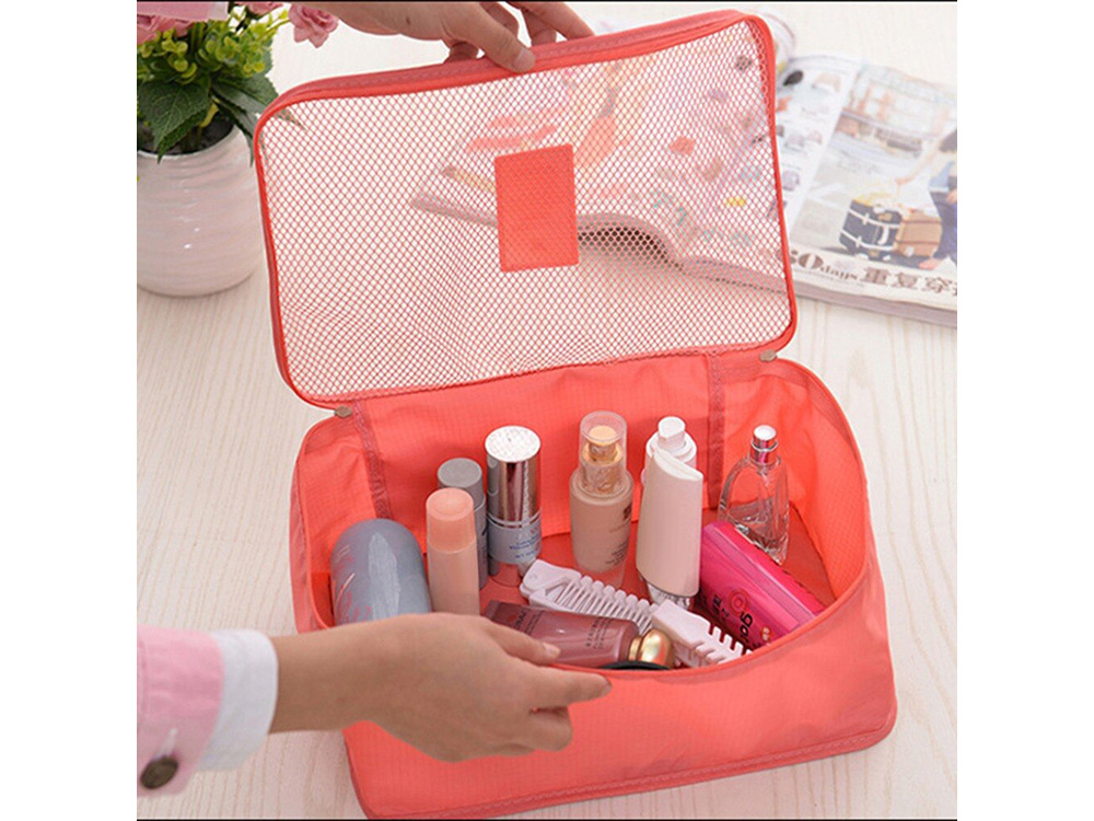 Reisitarvikute komplekt 6 osas – Soodukas.Com Reisitarvikute komplekt 6 osas - Image 6