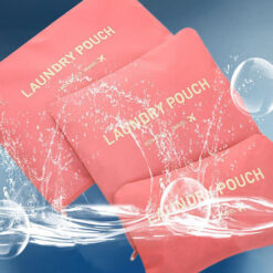 Reisitarvikute komplekt 6 osas – Soodukas.Com Reisitarvikute komplekt 6 osas Soodukas.Com