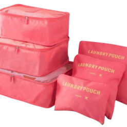 Reisitarvikute komplekt 6 osas – Soodukas.Com Reisitarvikute komplekt 6 osas Soodukas.Com