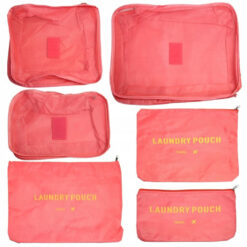 Reisitarvikute komplekt 6 osas – Soodukas.Com Reisitarvikute komplekt 6 osas Soodukas.Com