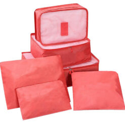 Reisitarvikute komplekt 6 osas – Soodukas.Com Reisitarvikute komplekt 6 osas Soodukas.Com