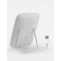 Valgustusega meigipeegel Soodukas.Com