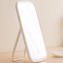 Valgustusega meigipeegel Soodukas.Com