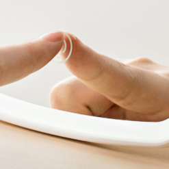 Valgustusega meigipeegel Soodukas.Com