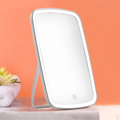 Valgustusega meigipeegel Soodukas.Com