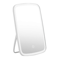 Valgustusega meigipeegel Soodukas.Com