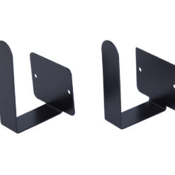 Köögitarvikute hoidja seinapealne Soodukas.Com