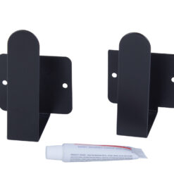 Köögitarvikute hoidja seinapealne Soodukas.Com