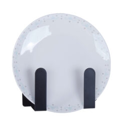 Köögitarvikute hoidja seinapealne Soodukas.Com