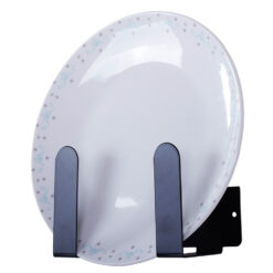 Köögitarvikute hoidja seinapealne Soodukas.Com