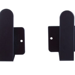 Köögitarvikute hoidja seinapealne Soodukas.Com