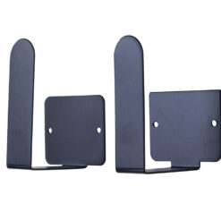 Köögitarvikute hoidja seinapealne Soodukas.Com