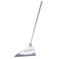 Mitmekülgne silikoonhari veele Soodukas.Com