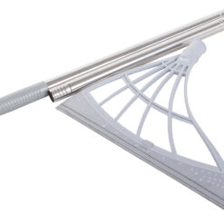 Mitmekülgne silikoonhari veele Soodukas.Com