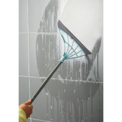 Mitmekülgne silikoonhari veele Soodukas.Com