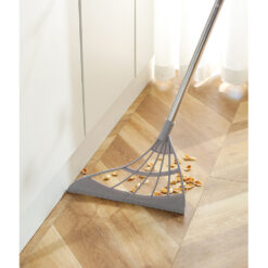 Mitmekülgne silikoonhari veele Soodukas.Com