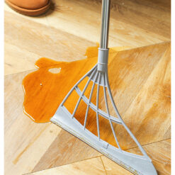 Mitmekülgne silikoonhari veele Soodukas.Com