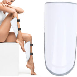 Tõhus lihaste elektrostimulaator Soodukas.Com