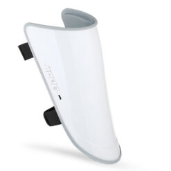 Tõhus lihaste elektrostimulaator Soodukas.Com