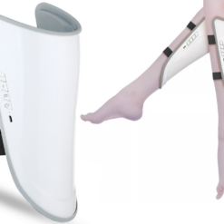 Tõhus lihaste elektrostimulaator Soodukas.Com