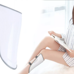 Tõhus lihaste elektrostimulaator Soodukas.Com