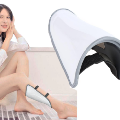 Tõhus lihaste elektrostimulaator Soodukas.Com