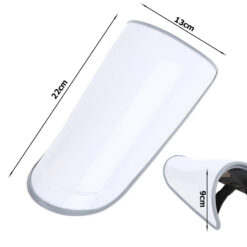 Tõhus lihaste elektrostimulaator Soodukas.Com