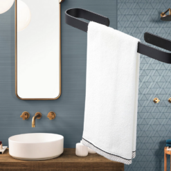 Stiilne seinariiul rätikutele Soodukas.Com