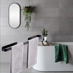 Stiilne seinariiul rätikutele Soodukas.Com