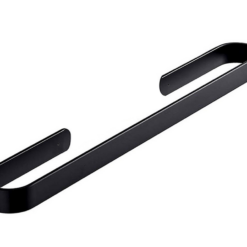 Stiilne seinariiul rätikutele Soodukas.Com