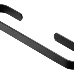 Stiilne seinariiul rätikutele Soodukas.Com