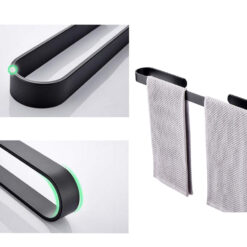 Stiilne seinariiul rätikutele Soodukas.Com