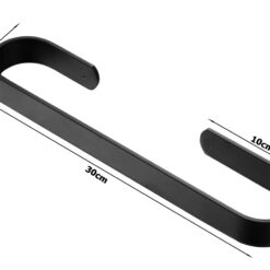 Stiilne seinariiul rätikutele Soodukas.Com