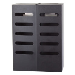 Kööginugade hoidja Soodukas.Com