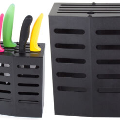 Kööginugade hoidja Soodukas.Com