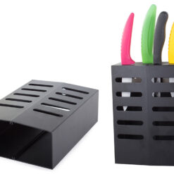 Kööginugade hoidja Soodukas.Com