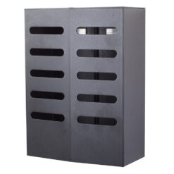 Kööginugade hoidja Soodukas.Com