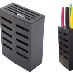 Kööginugade hoidja Soodukas.Com