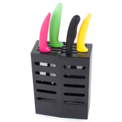 Kööginugade hoidja Soodukas.Com